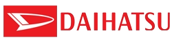 Daihatsu Makassar